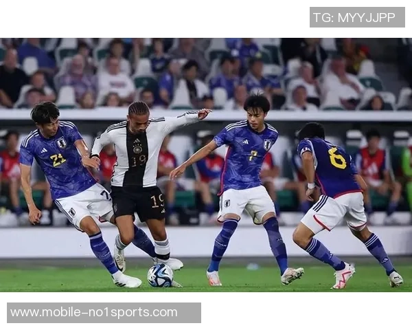 波德戈足球的崛起与发展探秘:从地方俱乐部到国际舞台的传奇之路