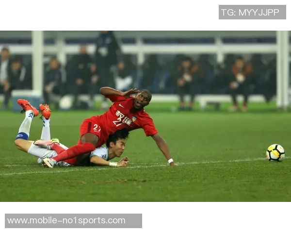 权健足球舞蹈视频展现激情与活力引领年轻人热爱足球文化 权健足球舞蹈视频展现激情与活力引领年轻人热爱足球文化