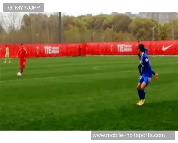 深入探讨足球主要技战术的核心要素与实战应用技巧