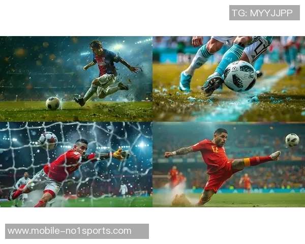 欧洲足球录像精彩回顾与分析助你重温经典比赛瞬间