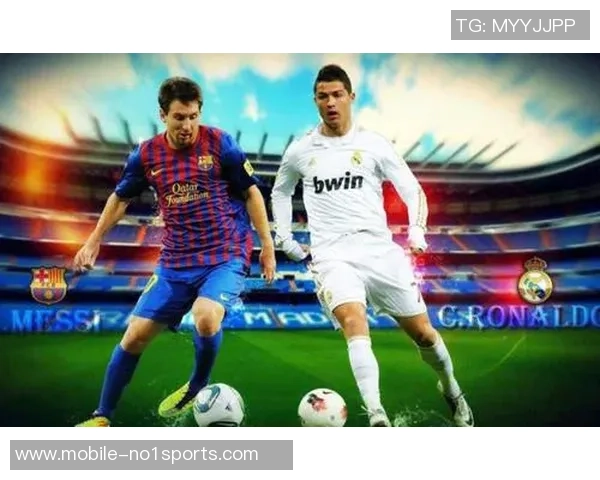 腾讯携手欧冠足球2开启全新足球盛宴引领玩家体验激情赛季 腾讯携手欧冠足球2开启全新足球盛宴引领玩家体验激情赛季