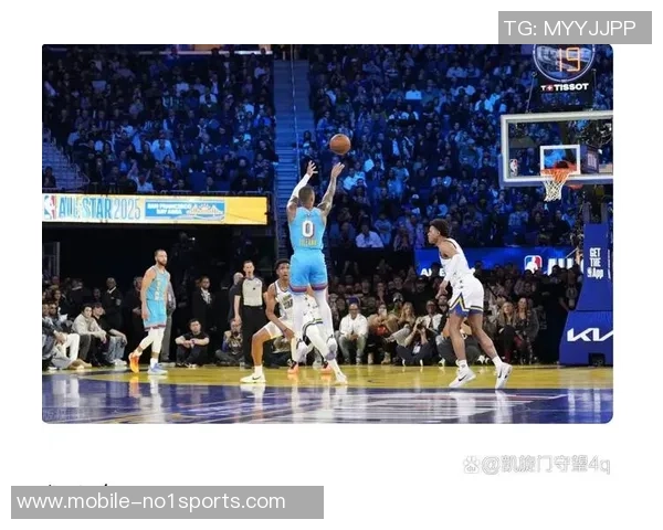 篮球场上的激情对决与团队协作的魅力尽在这款打篮球的游戏中尽情体验