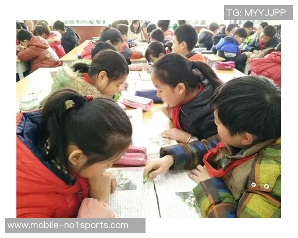 自由足球球衣推荐让你在球场上尽显风采与个性