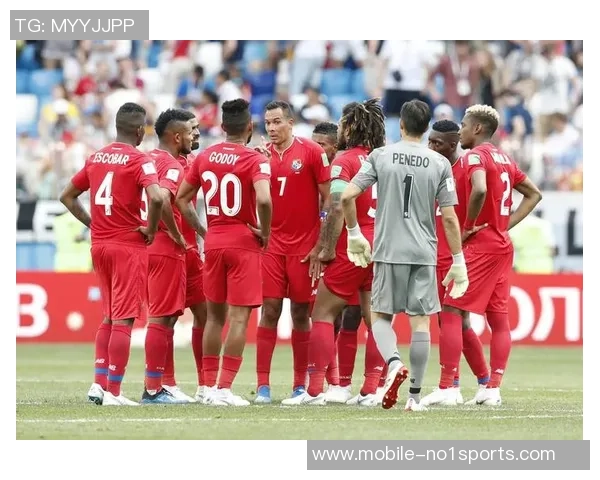 瓜德罗普足球的崛起与发展探索以及对当地文化的影响分析