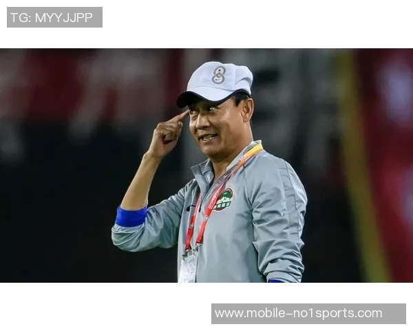 王宝山执教生涯回顾与中国足球未来发展展望