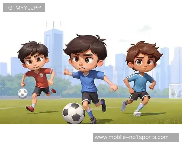 精彩足球mg动画模板助力你的创意无限展现与视觉冲击力提升