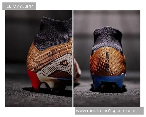 耐克足球鞋打脚问题解析及解决方案分享