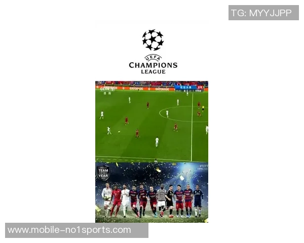 足球sf是什么及其在足球游戏中的重要性与影响解析 足球sf是什么及其在足球游戏中的重要性与影响解析