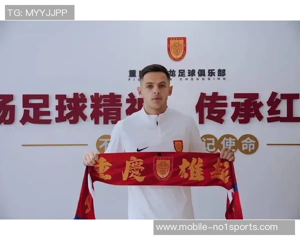 足球代言费的背后揭秘明星球员如何通过品牌合作实现财富增长 足球代言费的背后揭秘明星球员如何通过品牌合作实现财富增长