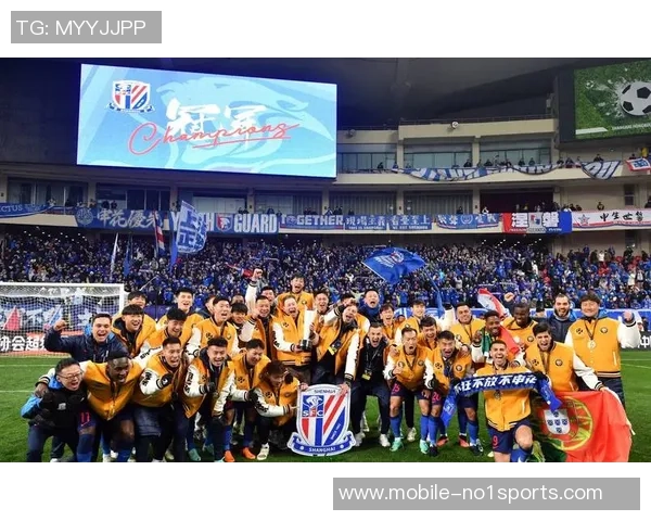 虹口足球场拍牌活动引发热议球迷热情高涨期待新赛季精彩表现