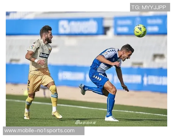 萨瓦德尔足球俱乐部的崛起与挑战：探索西班牙足球的魅力与未来发展