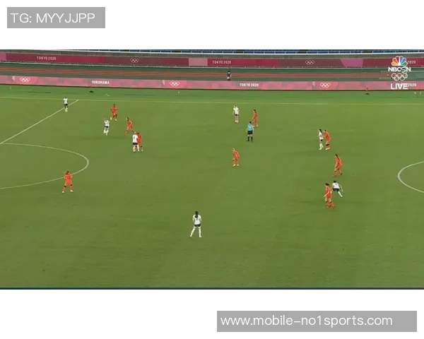 裸体足球快播引发热议运动与艺术的奇妙结合探讨 裸体足球快播引发热议运动与艺术的奇妙结合探讨