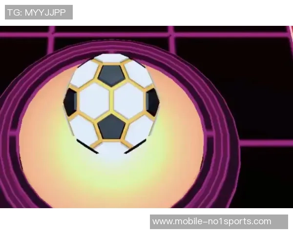 足球与音乐的完美结合法语歌曲传递激情与梦想 足球与音乐的完美结合法语歌曲传递激情与梦想