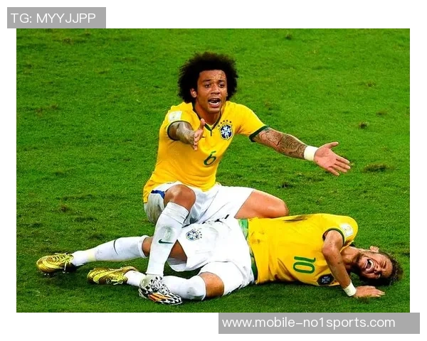 足球历史上的经典瞬间与传奇赛事回顾 足球历史上的经典瞬间与传奇赛事回顾