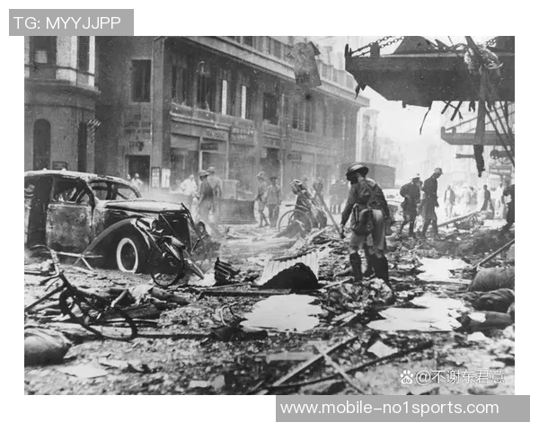 足球俱乐部的大巴背后那些不为人知的故事与球迷的深厚情感 足球俱乐部的大巴背后那些不为人知的故事与球迷的深厚情感