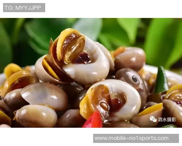 足球盛宴尽享激情夜晚天下足球饕餮之夜带你领略精彩赛事与美食的完美结合