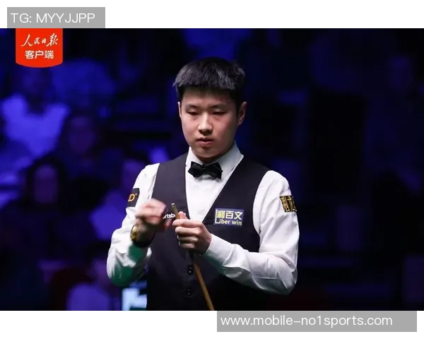 足球彩票17085精彩分析与投注策略分享助您赢得大奖