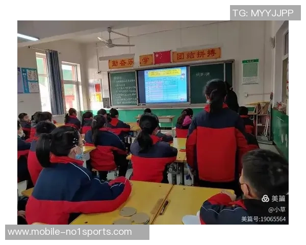 适合孩子们踢足球的最佳年龄段探讨与建议